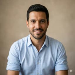 Ricardo Mendes Silva