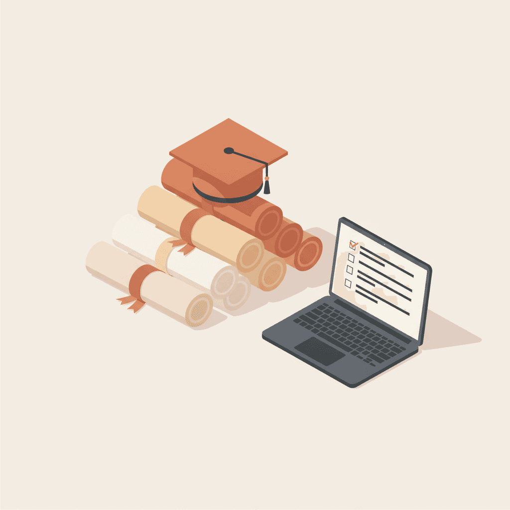 Différence entre Bachelor MSc Mastère spécialisé et Master — guide pour prospects et écoles françaises