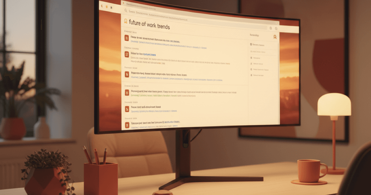 GEO-Leitfaden für Hochschulen: Sichtbarkeit in KI-Antworten von ChatGPT und Perplexity