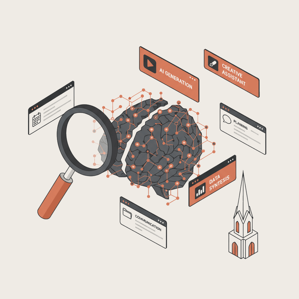 GEO guide for schools: how to appear in AI engine answers like ChatGPT and Perplexity