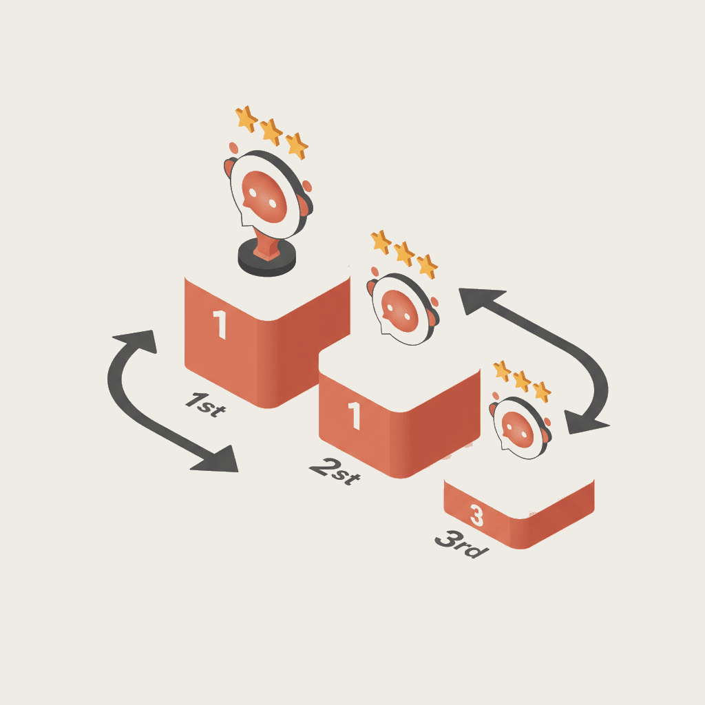 Mejor chatbot IA para universidades en México: comparativa 2026