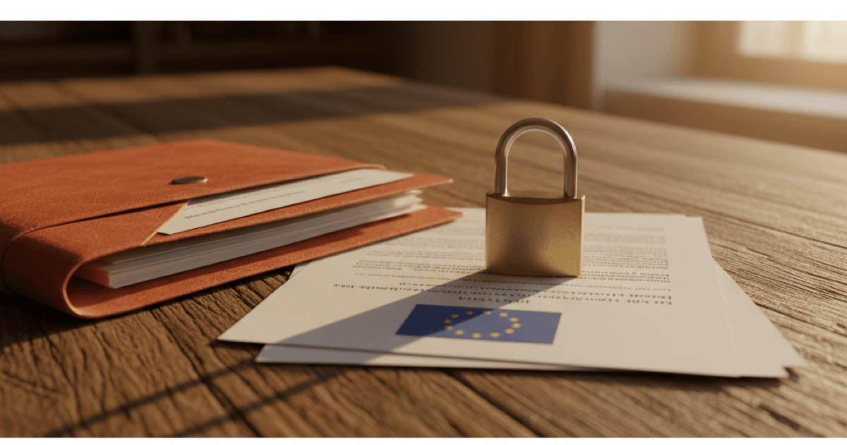 Guide RGPD pour la protection des données étudiantes dans l'enseignement supérieur