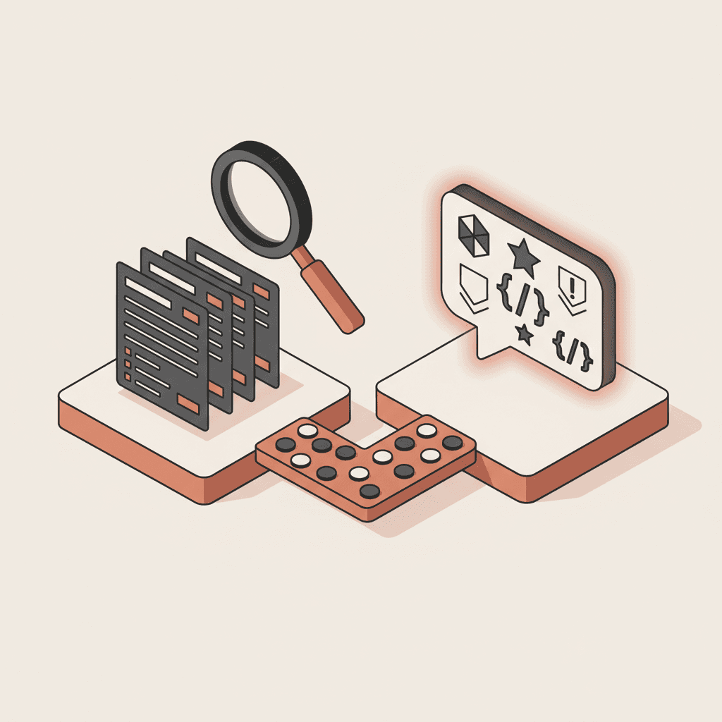 Comparativa SEO vs GEO para universidades españolas: visibilidad en motores IA frente al posicionamiento tradicional