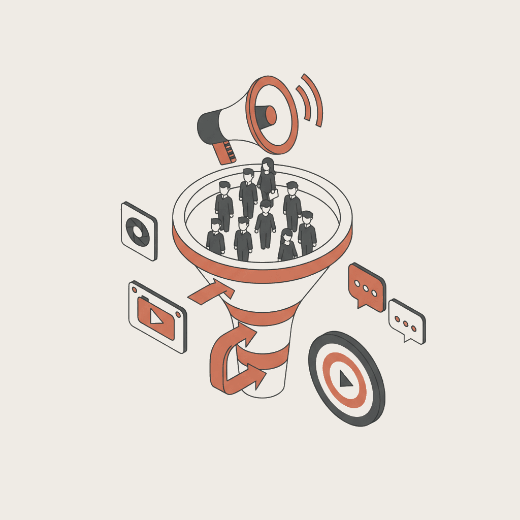 Student recruitment strategies for Irish private colleges: international students, CAO cycle, and AI tools