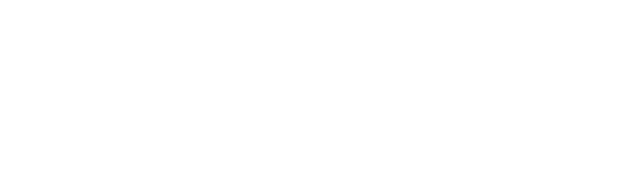 OSCAR CRM